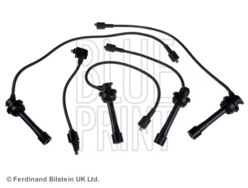 Ignition Cable Kit