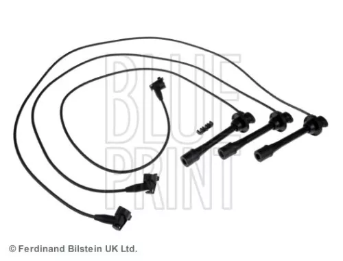 Ignition Cable Kit