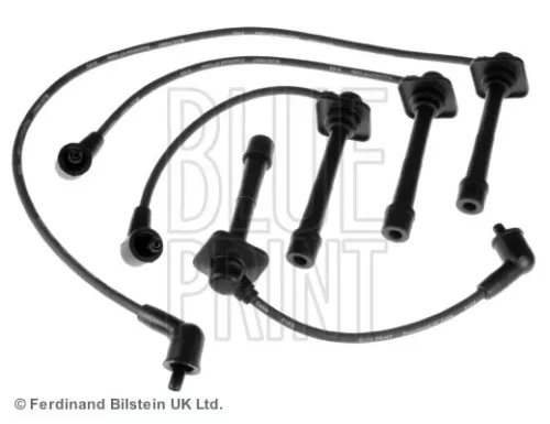 Ignition Cable Kit