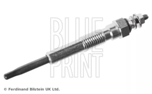Glow Plug