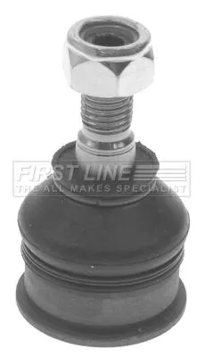 FIRST LINE FIRST LINE FBJ5631 Ball Joint 