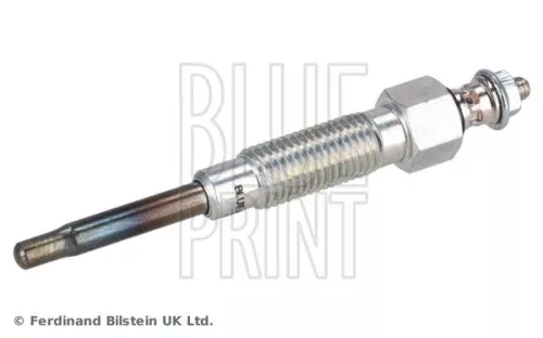 Glow Plug