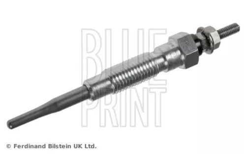 Glow Plug