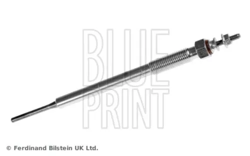 Glow Plug