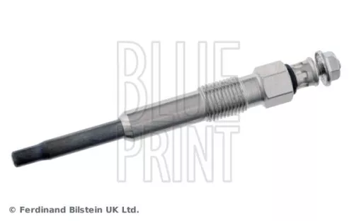BLUE PRINT BLUE PRINT ADT31819 Glow Plug 