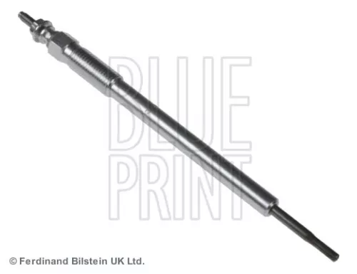 BLUE PRINT BLUE PRINT ADT31821 Glow Plug 
