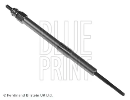 BLUE PRINT BLUE PRINT ADT31824 Glow Plug 