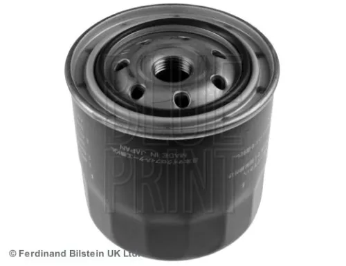 BLUE PRINT BLUE PRINT ADT32103 Oil Filter 