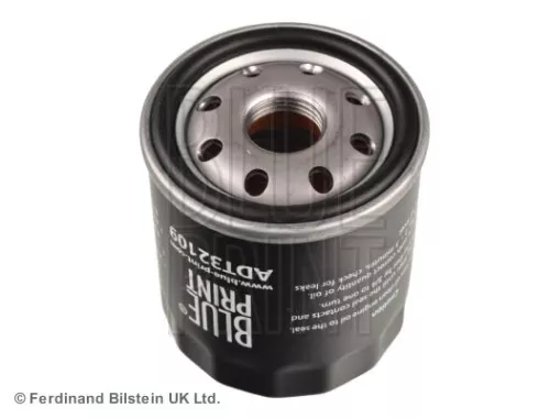BLUE PRINT BLUE PRINT ADT32109 Oil Filter 
