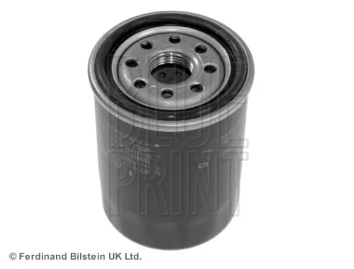 BLUE PRINT BLUE PRINT ADT32112 Oil Filter 