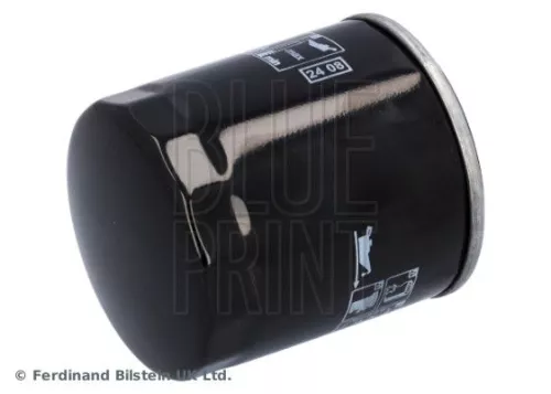 BLUE PRINT BLUE PRINT ADT32116 Oil Filter 