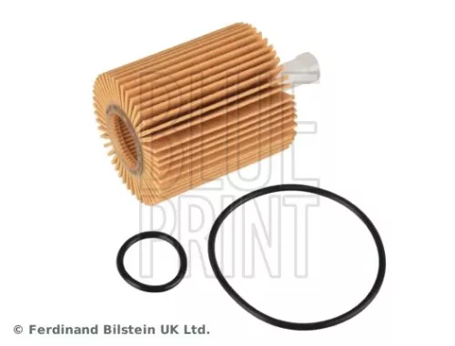 BLUE PRINT BLUE PRINT ADT32118 Oil Filter 