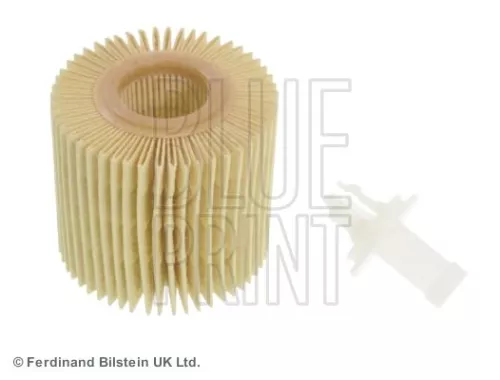 BLUE PRINT BLUE PRINT ADT32120 Oil Filter 