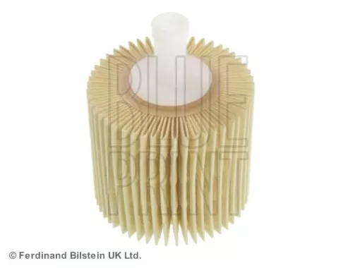 BLUE PRINT BLUE PRINT ADT32120 Oil Filter 
