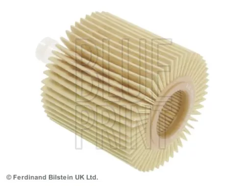 BLUE PRINT BLUE PRINT ADT32120 Oil Filter 