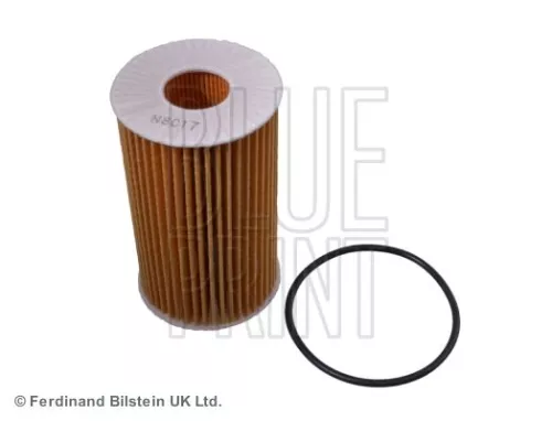 BLUE PRINT BLUE PRINT ADT32125 Oil Filter 