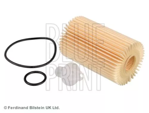 BLUE PRINT BLUE PRINT ADT32126 Oil Filter 