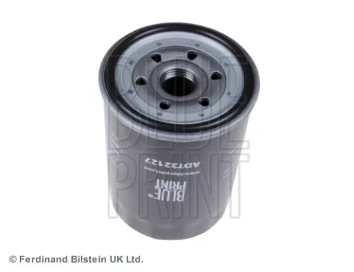 BLUE PRINT BLUE PRINT ADT32127 Oil Filter 