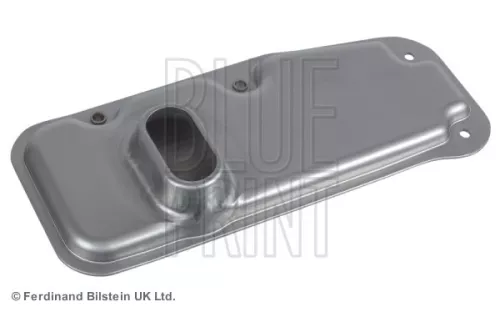 BLUE PRINT BLUE PRINT ADT32128 Hydraulic Filter, automatic transmission 