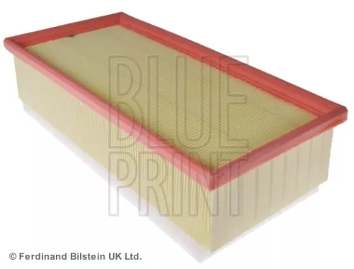 BLUE PRINT BLUE PRINT ADT32129 Parts Set, maintenance service 