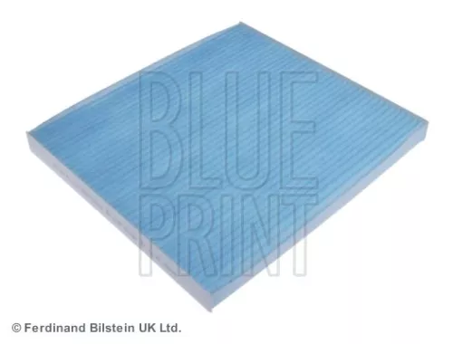 BLUE PRINT BLUE PRINT ADT32129 Parts Set, maintenance service 