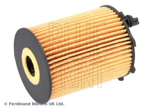 BLUE PRINT BLUE PRINT ADT32131 Oil Filter 