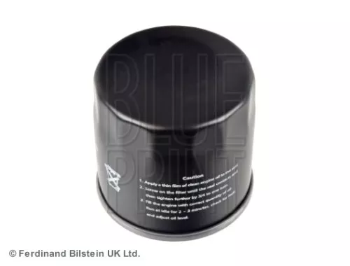 BLUE PRINT BLUE PRINT ADT32132 Oil Filter 
