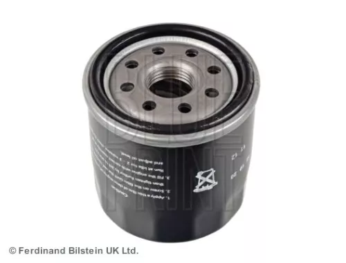 BLUE PRINT BLUE PRINT ADT32132 Oil Filter 
