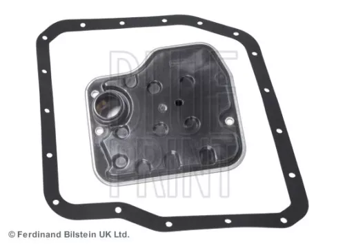 BLUE PRINT BLUE PRINT ADT32136 Hydraulic Filter Kit, automatic transmission 
