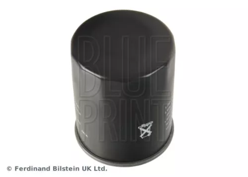 BLUE PRINT BLUE PRINT ADT32147 Oil Filter 