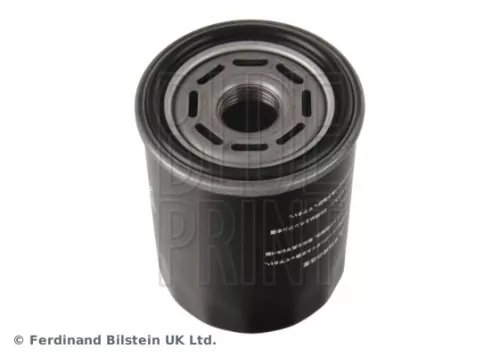 BLUE PRINT BLUE PRINT ADT32147 Oil Filter 
