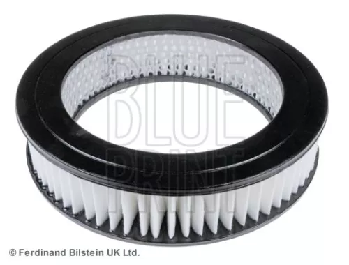 BLUE PRINT BLUE PRINT ADT32201 Blue Print Air Filter For Daihatsu Mitsubishi Toyota Camry Carina Celica Charman 
