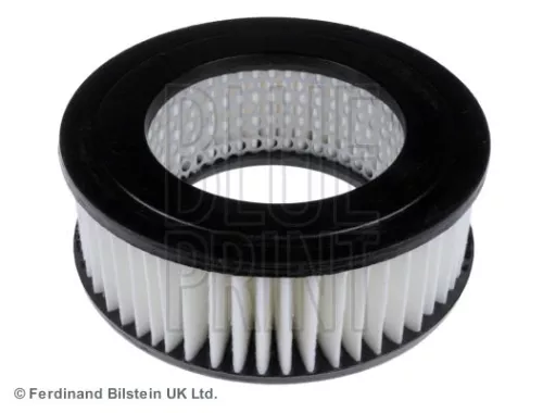 BLUE PRINT BLUE PRINT ADT32204 Blue Print Air Filter For Toyota 1000 Celica Corolla Starlet Town Ace 