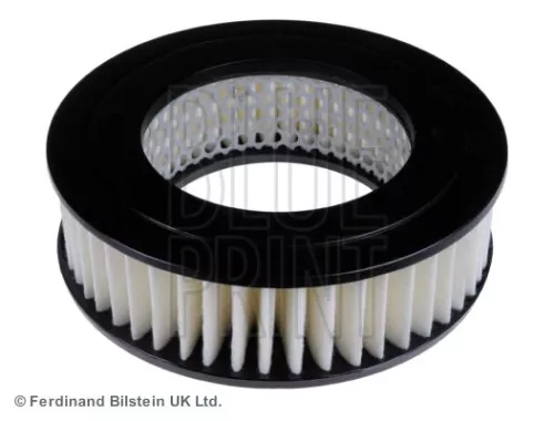 BLUE PRINT BLUE PRINT ADT32208 Blue Print Air Filter For Daihatsu Toyota Charmant Corolla Starlet 