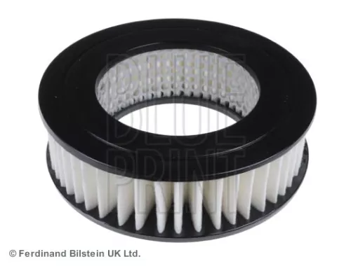BLUE PRINT BLUE PRINT ADT32208 Blue Print Air Filter For Daihatsu Toyota Charmant Corolla Starlet 