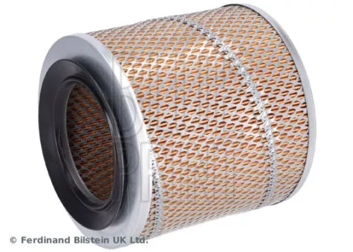 BLUE PRINT BLUE PRINT ADT32210 Blue Print Air Filter For Toyota Cressida Liteace Master Ace Surf Model F 