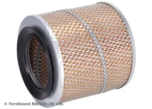 BLUE PRINT BLUE PRINT ADT32210 Blue Print Air Filter For Toyota Cressida Liteace Master Ace Surf Model F 