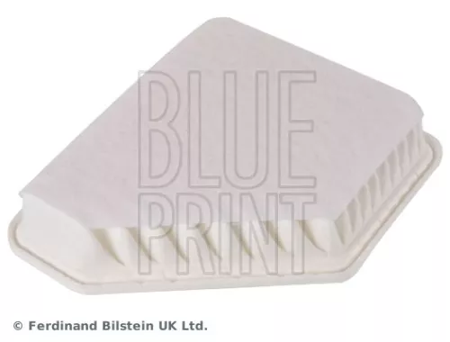 BLUE PRINT BLUE PRINT ADT322101 Air Filter 