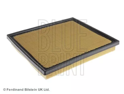 BLUE PRINT BLUE PRINT ADT322104 Blue Print Air Filter For Lexus Gs Is Rc 