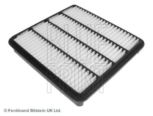 BLUE PRINT BLUE PRINT ADT322106 Blue Print Air Filter For Lexus Toyota Land Cruiser 200 Lx Sequoia Tundra 