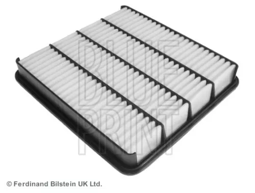 BLUE PRINT BLUE PRINT ADT322106 Blue Print Air Filter For Lexus Toyota Land Cruiser 200 Lx Sequoia Tundra 