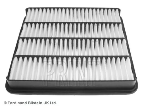 BLUE PRINT BLUE PRINT ADT322106 Blue Print Air Filter For Lexus Toyota Land Cruiser 200 Lx Sequoia Tundra 