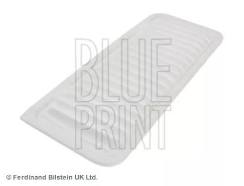BLUE PRINT BLUE PRINT ADT322107 Blue Print Air Filter For Aston Martin Toyota Cygnet Iq 