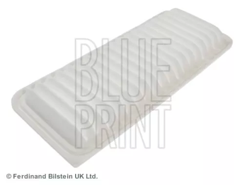BLUE PRINT BLUE PRINT ADT322107 Blue Print Air Filter For Aston Martin Toyota Cygnet Iq 