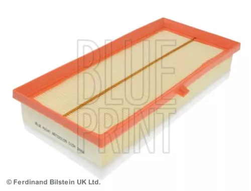 Blue Print Air Filter For Subaru Toyota Iq Trezia Urban Cruiser Verso S Yaris