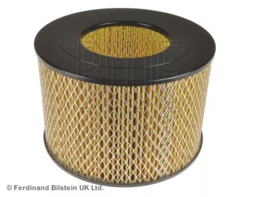 BLUE PRINT BLUE PRINT ADT32211 Blue Print Air Filter For Toyota Coaster Dyna Land Cruiser Land Cruiser 80 Land  