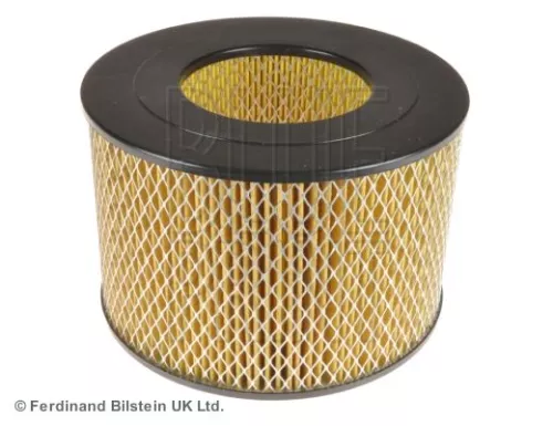 BLUE PRINT BLUE PRINT ADT32211 Blue Print Air Filter For Toyota Coaster Dyna Land Cruiser Land Cruiser 80 Land  
