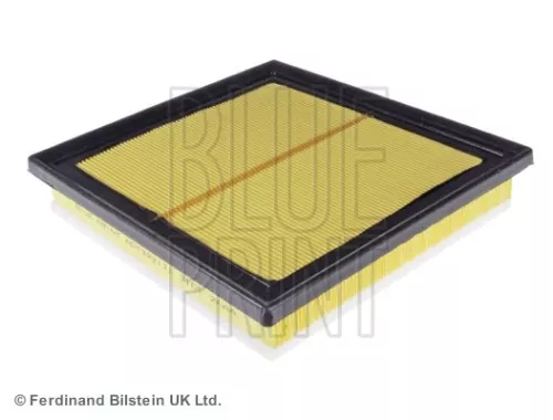 BLUE PRINT BLUE PRINT ADT322111 Blue Print Air Filter For Lexus Toyota Gx Land Cruiser 300 Lx Rx 