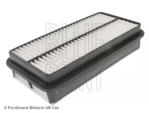 BLUE PRINT BLUE PRINT ADT322112 Blue Print Air Filter For Toyota Rav 4 