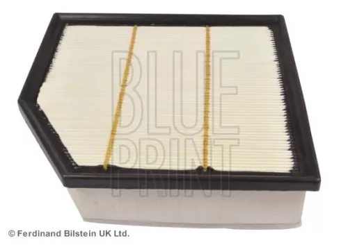 BLUE PRINT BLUE PRINT ADT322113 Blue Print Air Filter For Lexus Toyota Crown Gs 
